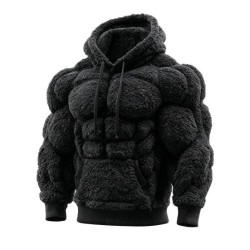 PULL MUSCLE