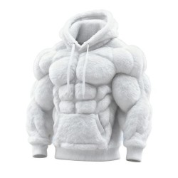PULL MUSCLE