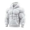 PULL MUSCLE