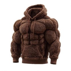 PULL MUSCLE