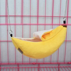 HAMAC BANANE