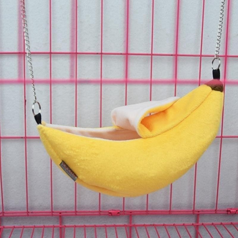 HAMAC BANANE