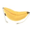HAMAC BANANE