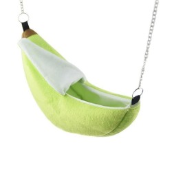 HAMAC BANANE