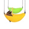 HAMAC BANANE