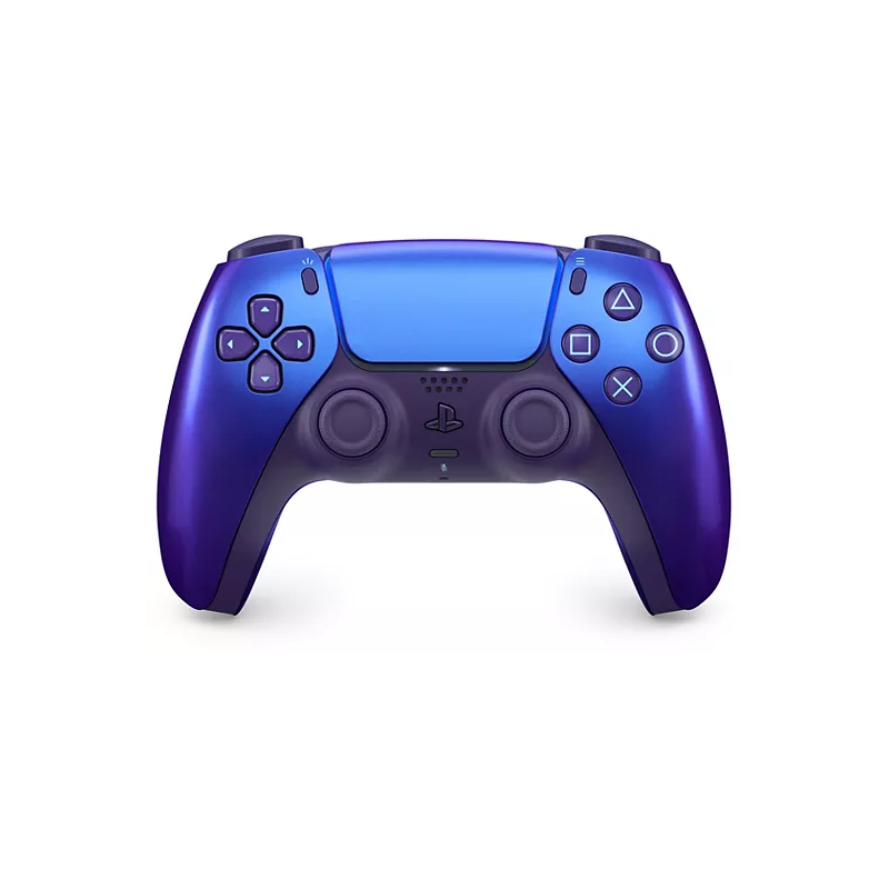 Manette SONY DualSense PS5