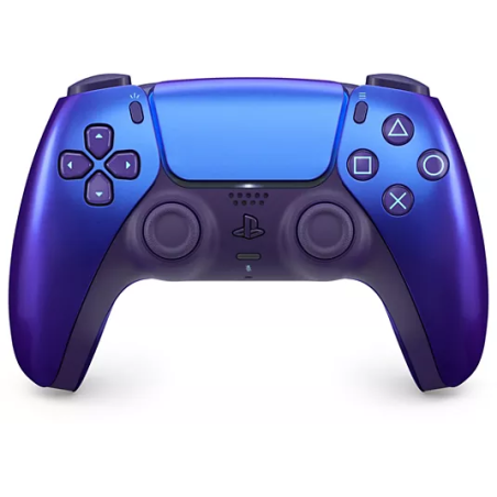 Manette SONY DualSense PS5