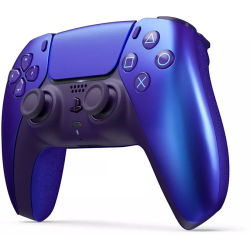 Manette SONY DualSense PS5