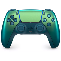 Manette SONY DualSense PS5