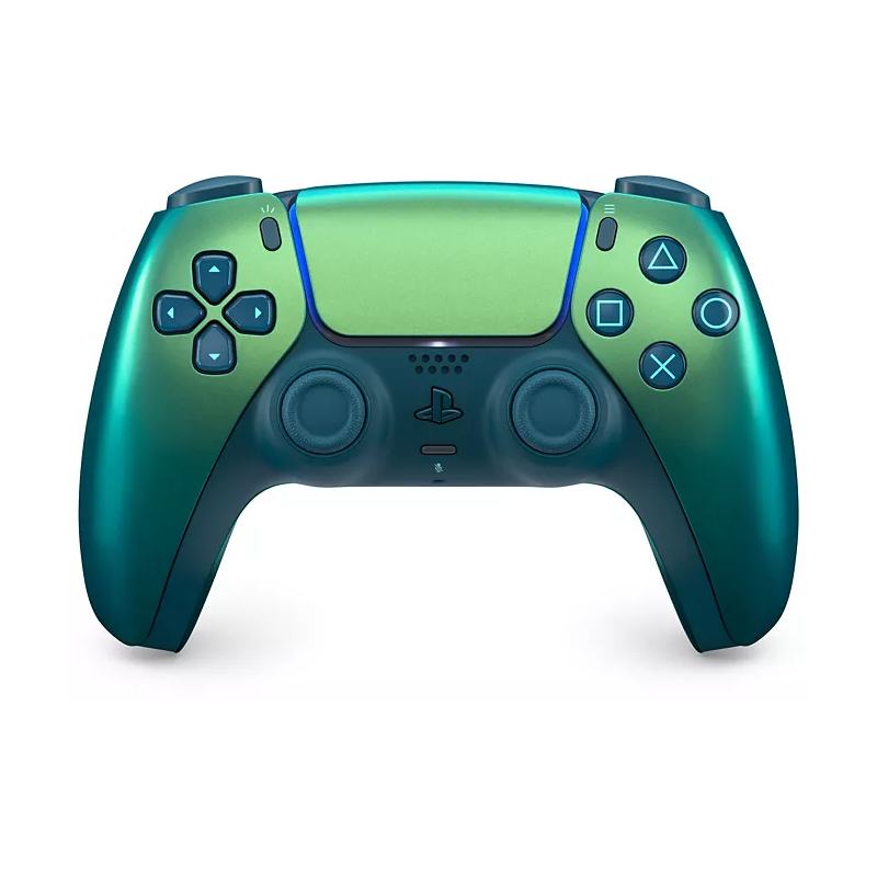 Manette SONY DualSense PS5