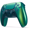 Manette SONY DualSense PS5