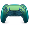 Manette SONY DualSense Chroma Teal PS5